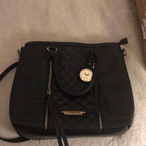Versace Purse! PRETTY MUCH BRAND NEW!